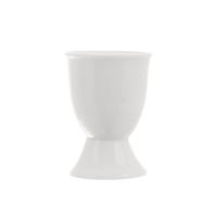 ORION Stojánek, kalíšek na vajíčko, porcelán_2 (1)