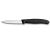 VICTORINOX Nôž univerzálny Swiss Classic 8 cm, 6,7603, čierny
