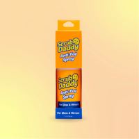 Scrub Daddy Anti-Fog Spray na brýle 50 ml