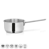ORION Rajnica ANETT ø 16 cm, 1,25 l