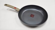 MONIX Pánev PIETRA 28 cm