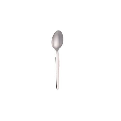 BERNDORF-SANDRIK Kávová lžička CATERING 13 cm, nerez