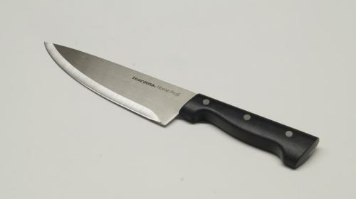 TESCOMA Kuchařský nůž 17 cm HOME PROFI