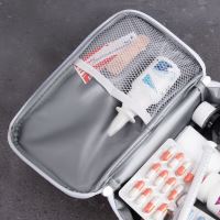 ORION TERMO Pouzdro na léky MEDICO, PES/hlin.fólie_7 (6)