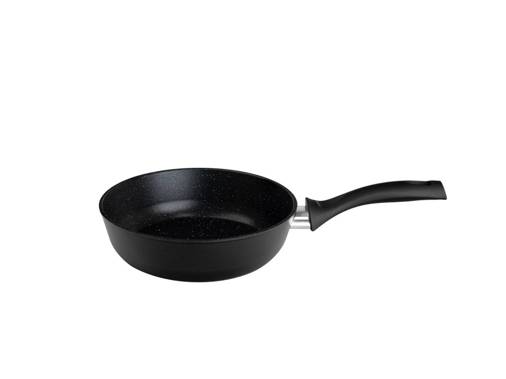 REMOSKA Pánev EUROPA 28 cm, hluboká