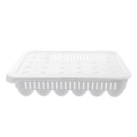 HOBBY LIFE Box na vajíčka na 30 ks, plast_3 (2)