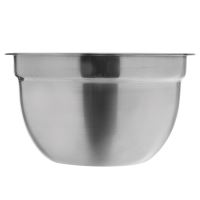 ORION Miska GERMAN o 21 cm, 2,6 l_2 (1)