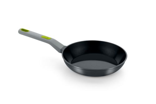 BRA Pánev LIFE 18 cm, PTFE-Free
