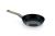 BRA Panvica LIFE 28 cm, PTFE-Free