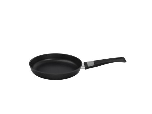 REMOSKA Pánev LUNA 24 cm s odnímatelnou rukojetí_0
