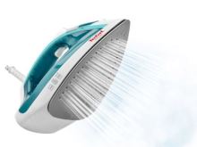 TEFAL Žehlička napařovací FV1710 VIRTUO_5 (4)