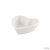 ORION Miska zapekacia 7,5 x7,5 x v.2,5 cm 4 ks (UK 112853), porcelán