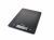 SOEHNLE Digitální kuchyňská váha Page Comfort MOSAIC, 10 kg, 61521