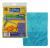 CLANAX Mikrovlákno 35 x 30 cm, 240 g, barvy mix