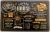 DURATEX Prestieranie Coffee House 43 x 28 cm, 1 ks, plast