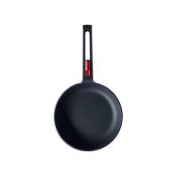 BRA Pánev INFINITY s odnímatelnou rukojetí o 26 cm_3 (2)