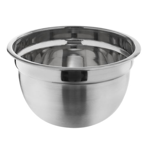ORION Miska GERMAN o 17 cm, 1,3 l