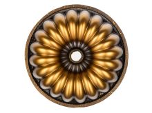BANQUET Forma na pečení MAJESTIC Solaris bábovka pr. 25 cm_4 (3)
