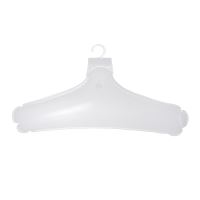 ORION Ramienko nafukovacie 2 ks, plast