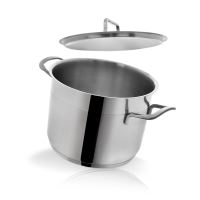 ORION Hrnec ANETT o 26 cm, 10,5 l, výška 20 cm, nerezová poklice_3 (2)