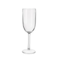 ORION Pohár sekt 0,22 l, plast/PS_3 (2)