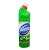 DOMESTOS WC PINE FRESH 750 ml