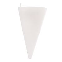 ORION Vrecko cukrárske 45 cm, plast ORION Vrecko cukrárske 45 cm, plast