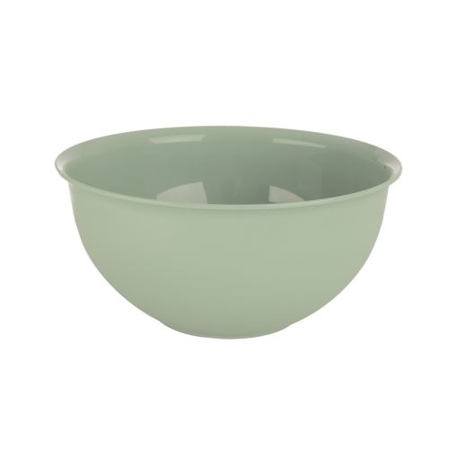 HOBBY LIFE Miska SANDY 2 l plast, zelená