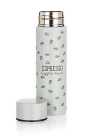 BANQUET Termoska MINI ESPRESSO 140 ml, nerez_0 (1)