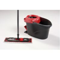 VILEDA Rotační mop ULTRAMAX XL TURBO_4 (3)