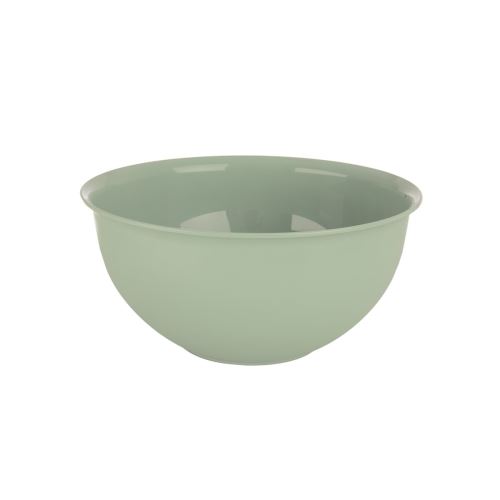 HOBBY LIFE Miska SANDY 0,5 l plast, zelená