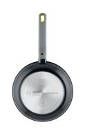 BRA Pánev LIFE 26 cm, PTFE-Free_3 (2)