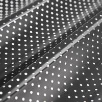 ORION Forma na bagety 38 x 24,5 x 2,5 cm_7 (6)