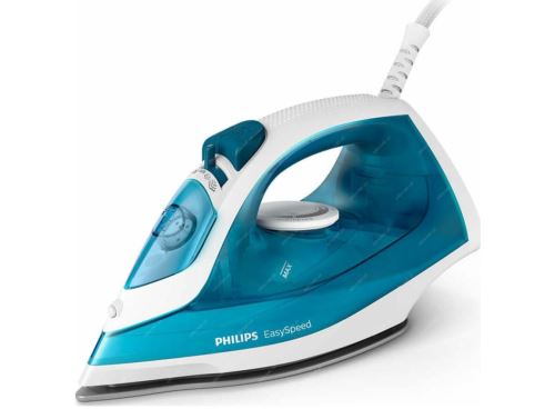 PHILIPS Žehlička napařovací GC1750/20
