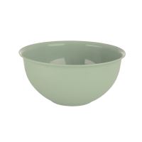 HOBBY LIFE Miska SANDY 1 l plast, zelená