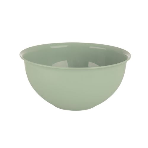 HOBBY LIFE Miska SANDY 1 l plast, zelená