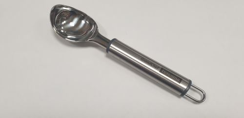 TESCOMA Porcovač na zmrzlinu GrandChef