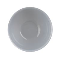 HOBBY LIFE Miska SANDY 2 l plast, šedá_3 (2)