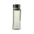 LOCK &amp; LOCK Športová fľaša 480 ml, zelená
