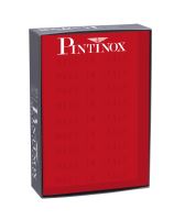 PINTINOX Jídelní příbor PALLADIUM 24 dílná souprava (1)
