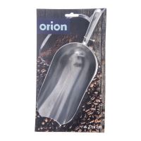ORION Lopatka na mouku 27,5 cm, hliník_6 (5)