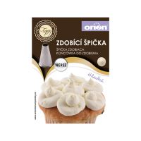 ORION Špička zdobicí široká, nerez_2 (1)