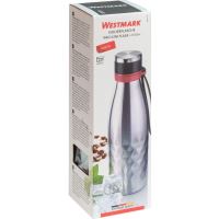 WESTMARK Termolahev VIVA 0,5 l, nerez_4 (3)