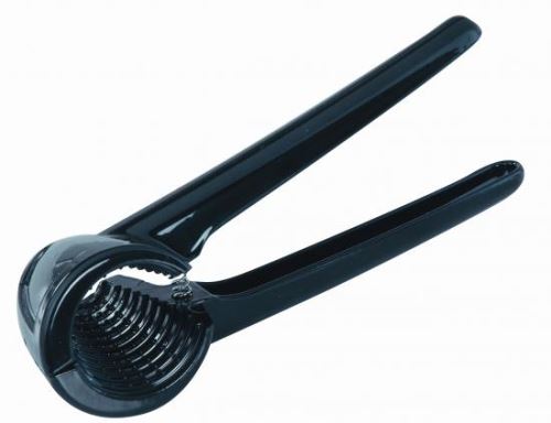 LODOS Louskáček na ořechy TYGŘÍK, kov, barvy mix