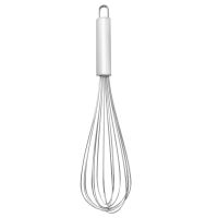 ORION Šľahacia metla KITCH 30 cm, nerez