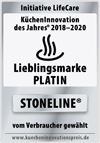 WARIMEX Pánev STONELINE o 20 cm, Made in Germany_11 (10)