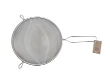 BLEX Cedník o 14 cm, 1x1 mm, nerez_2 (1)