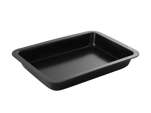 FLORINA Plech na pečení 37,5 x 27 x 5 cm