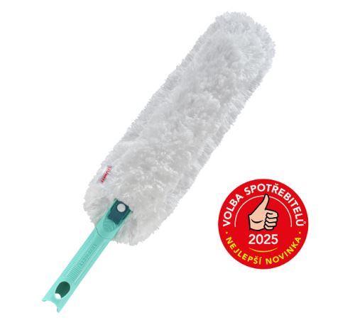 LEIFHEIT Prachovka SUPERDUSTER XL 56 cm, 41250 