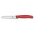 VICTORINOX Nôž s vlnitým ostrím Swiss Classic 10 cm, 6.7731.C1, červený